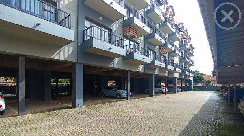 1 Bedroom Property for Sale in Hillcrest Gauteng