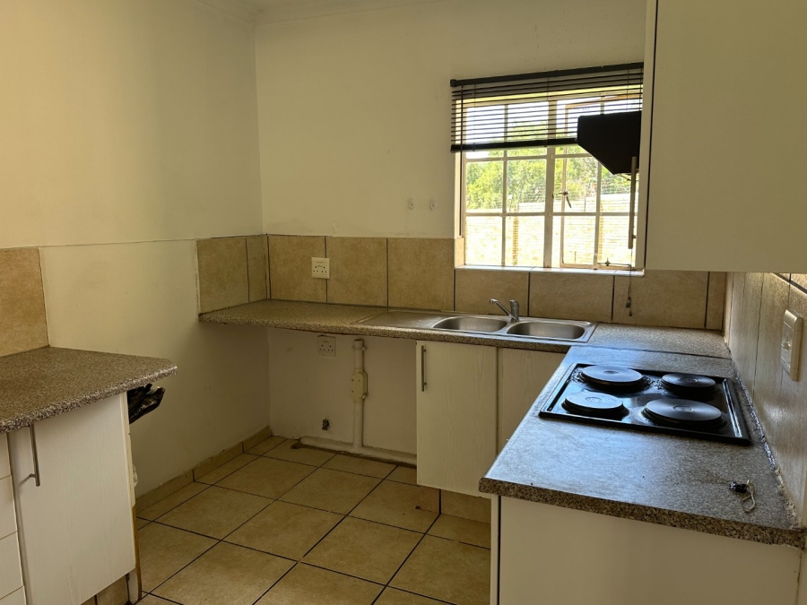 To Let 2 Bedroom Property for Rent in Northgate Gauteng