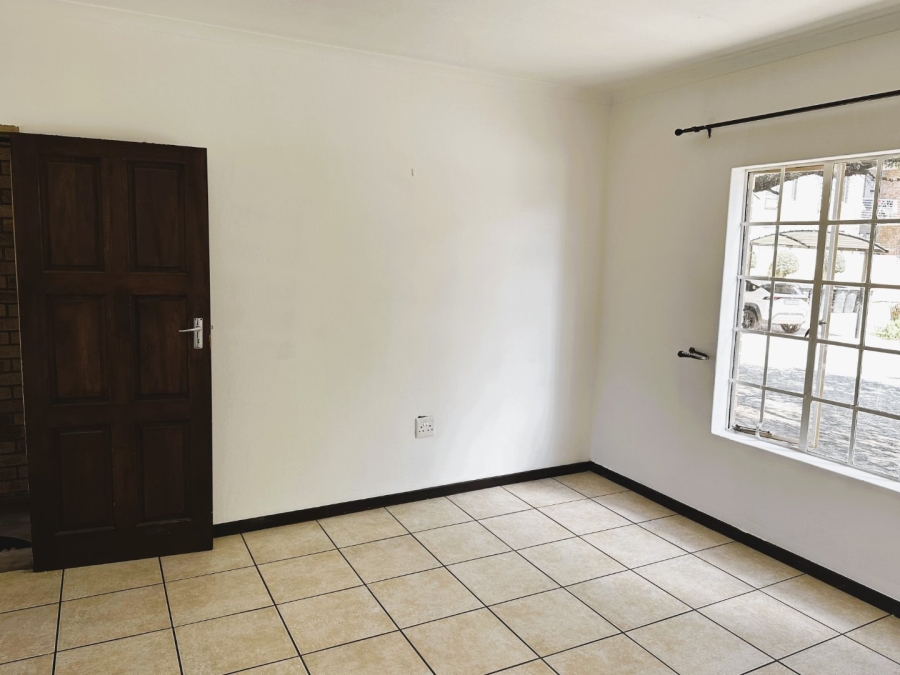 To Let 2 Bedroom Property for Rent in Northgate Gauteng
