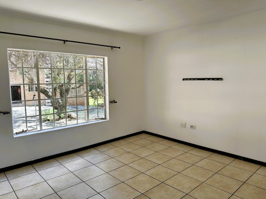 To Let 2 Bedroom Property for Rent in Northgate Gauteng
