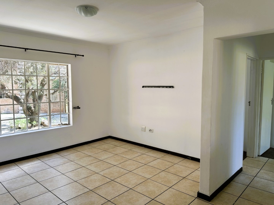 To Let 2 Bedroom Property for Rent in Northgate Gauteng