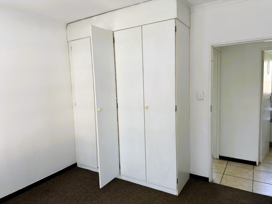 To Let 2 Bedroom Property for Rent in Northgate Gauteng