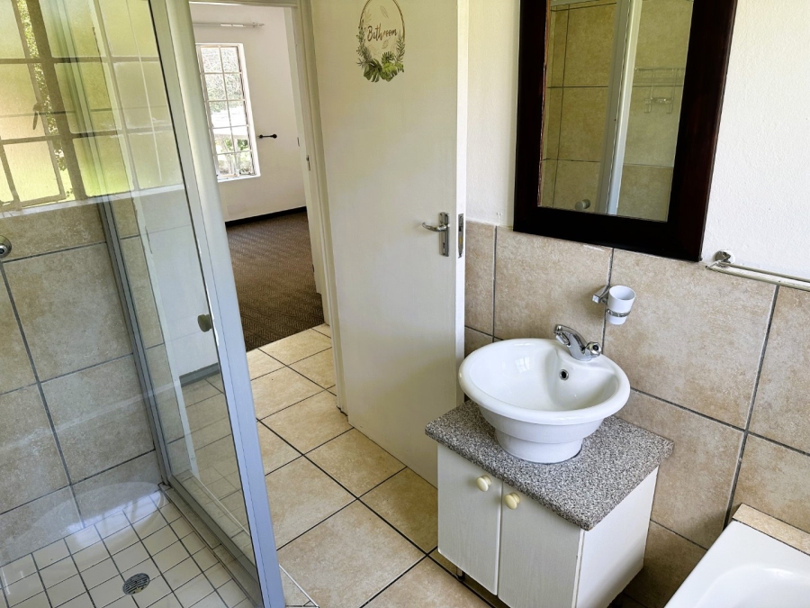 To Let 2 Bedroom Property for Rent in Northgate Gauteng