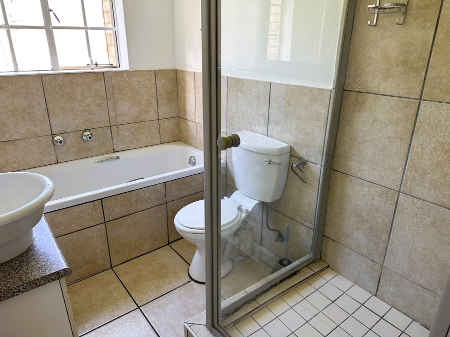 To Let 2 Bedroom Property for Rent in Northgate Gauteng