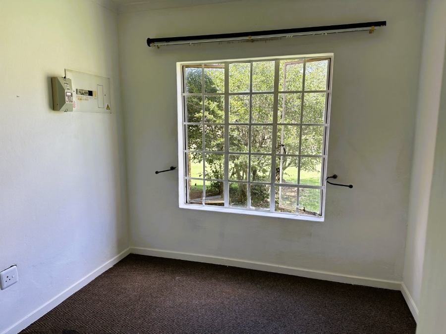 To Let 2 Bedroom Property for Rent in Northgate Gauteng