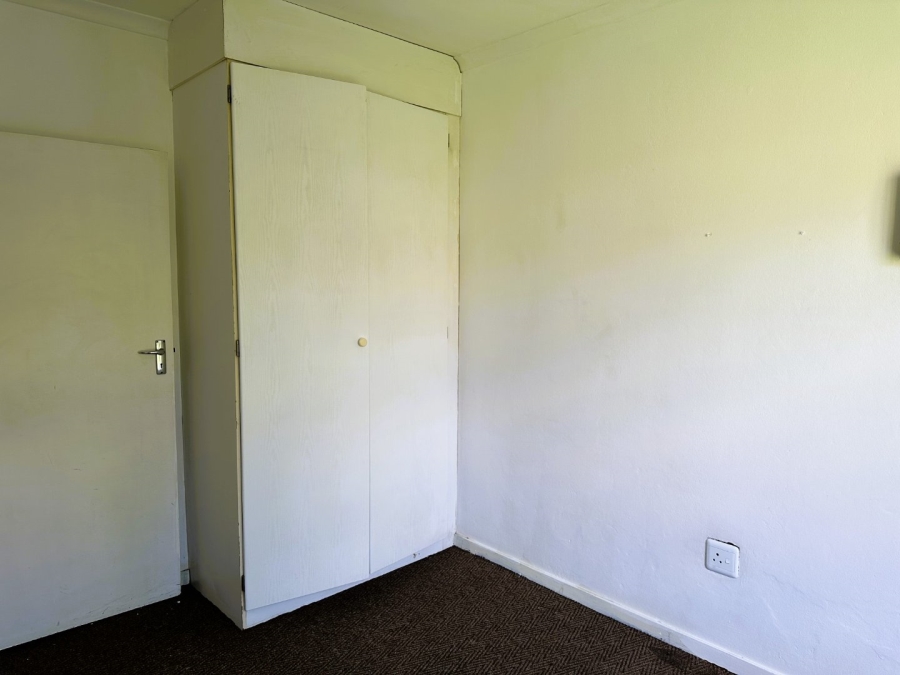 To Let 2 Bedroom Property for Rent in Northgate Gauteng