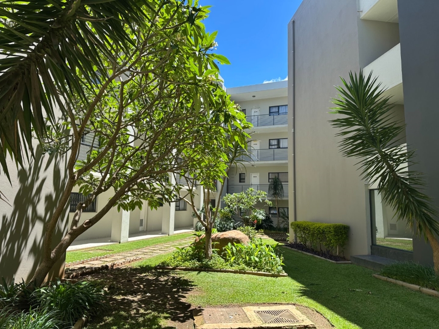 To Let 1 Bedroom Property for Rent in North Riding Gauteng