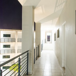 To Let 1 Bedroom Property for Rent in North Riding Gauteng