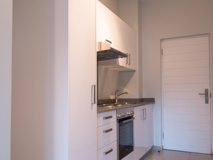 To Let 1 Bedroom Property for Rent in North Riding Gauteng