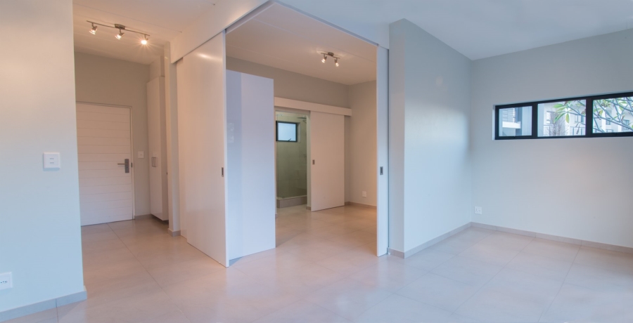 To Let 1 Bedroom Property for Rent in North Riding Gauteng