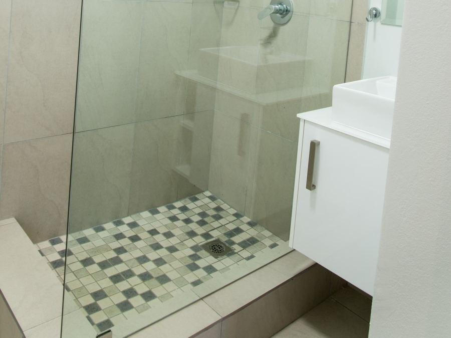 To Let 1 Bedroom Property for Rent in North Riding Gauteng