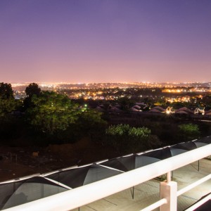 To Let 1 Bedroom Property for Rent in North Riding Gauteng