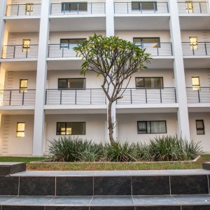 To Let 1 Bedroom Property for Rent in North Riding Gauteng