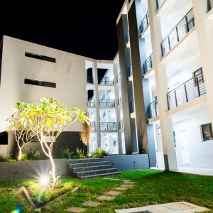 To Let 1 Bedroom Property for Rent in North Riding Gauteng