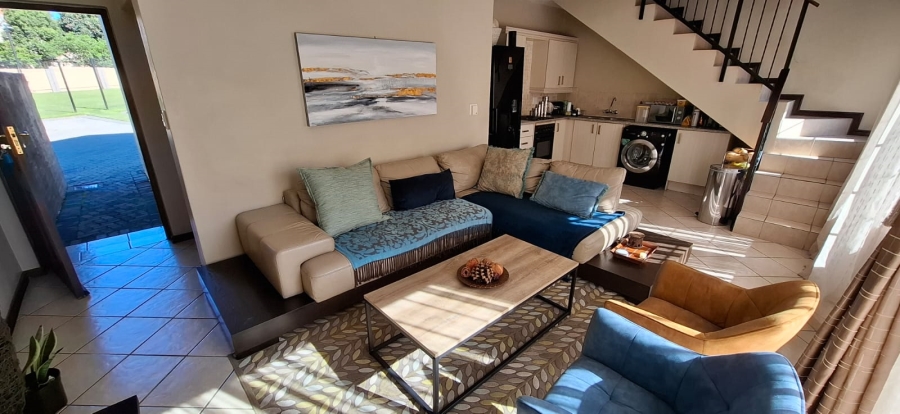 3 Bedroom Property for Sale in Summerset Gauteng