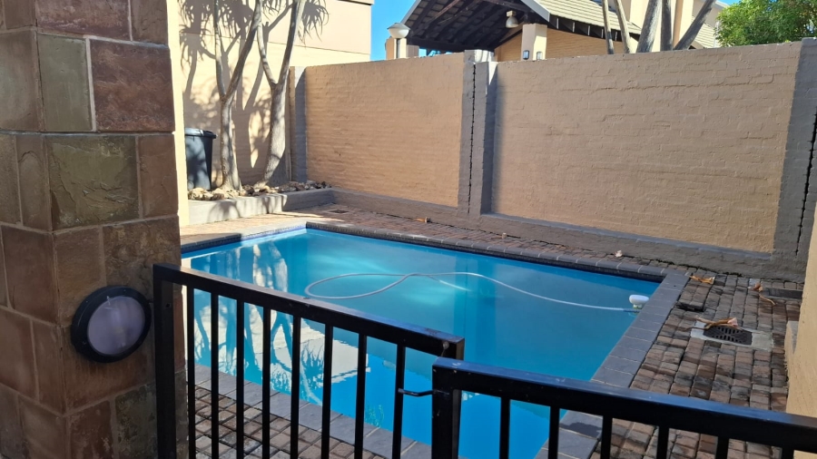 3 Bedroom Property for Sale in Summerset Gauteng