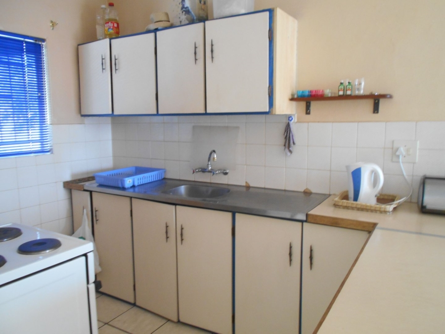 To Let 2 Bedroom Property for Rent in The Reeds Ext 10 Gauteng