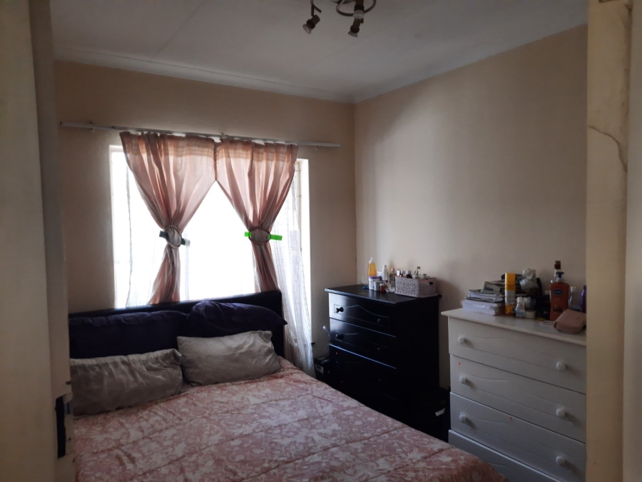 To Let 2 Bedroom Property for Rent in The Reeds Ext 10 Gauteng