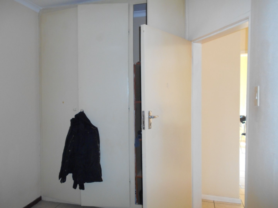 To Let 2 Bedroom Property for Rent in The Reeds Ext 10 Gauteng