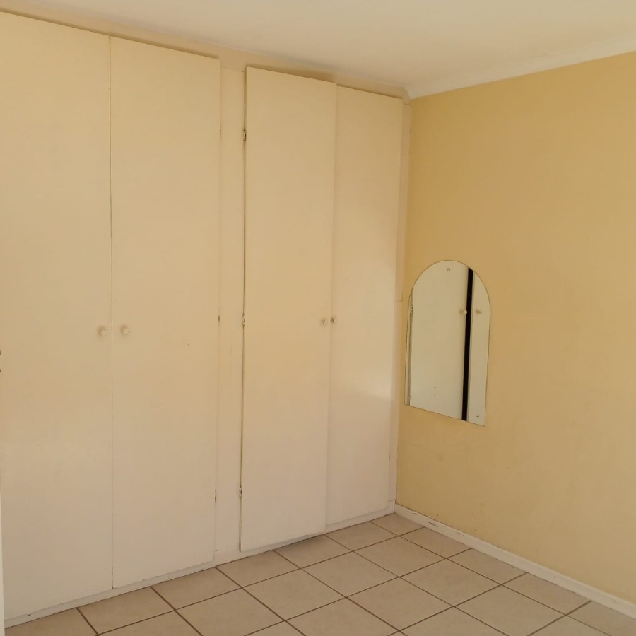 To Let 2 Bedroom Property for Rent in The Reeds Ext 10 Gauteng