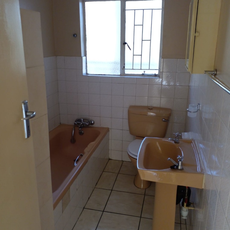 To Let 2 Bedroom Property for Rent in The Reeds Ext 10 Gauteng