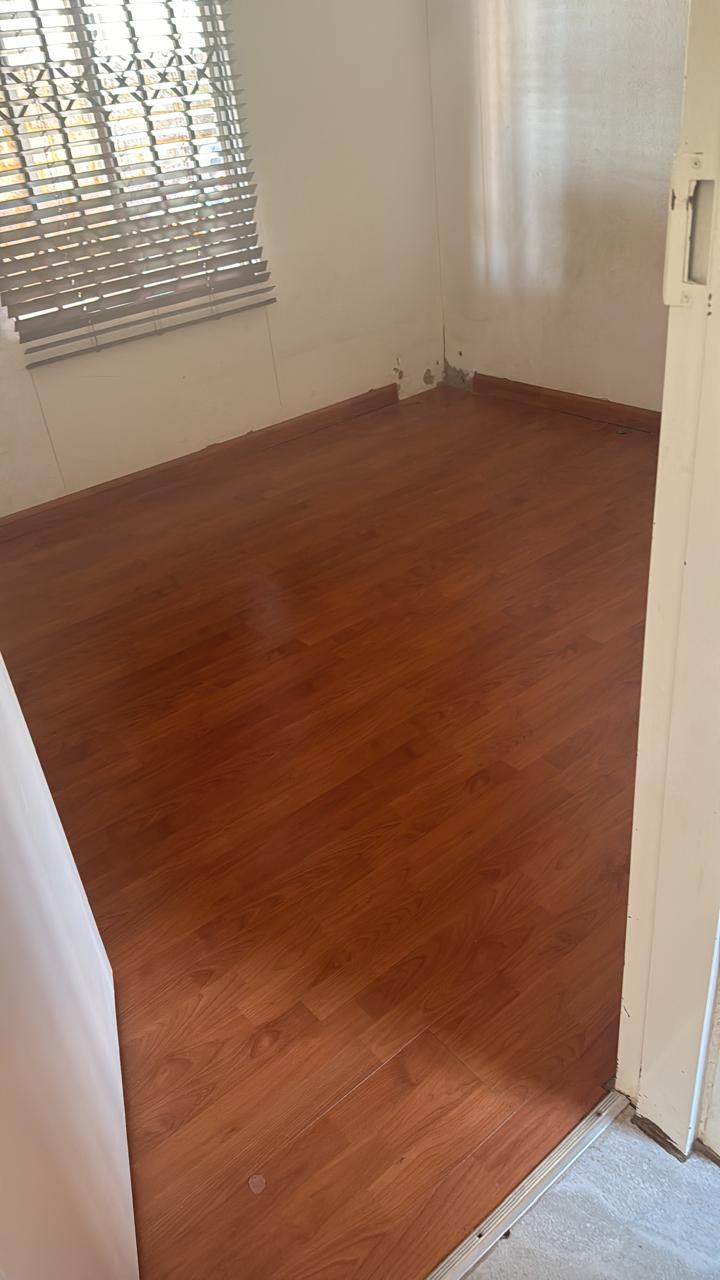 To Let 2 Bedroom Property for Rent in Protea Glen Gauteng