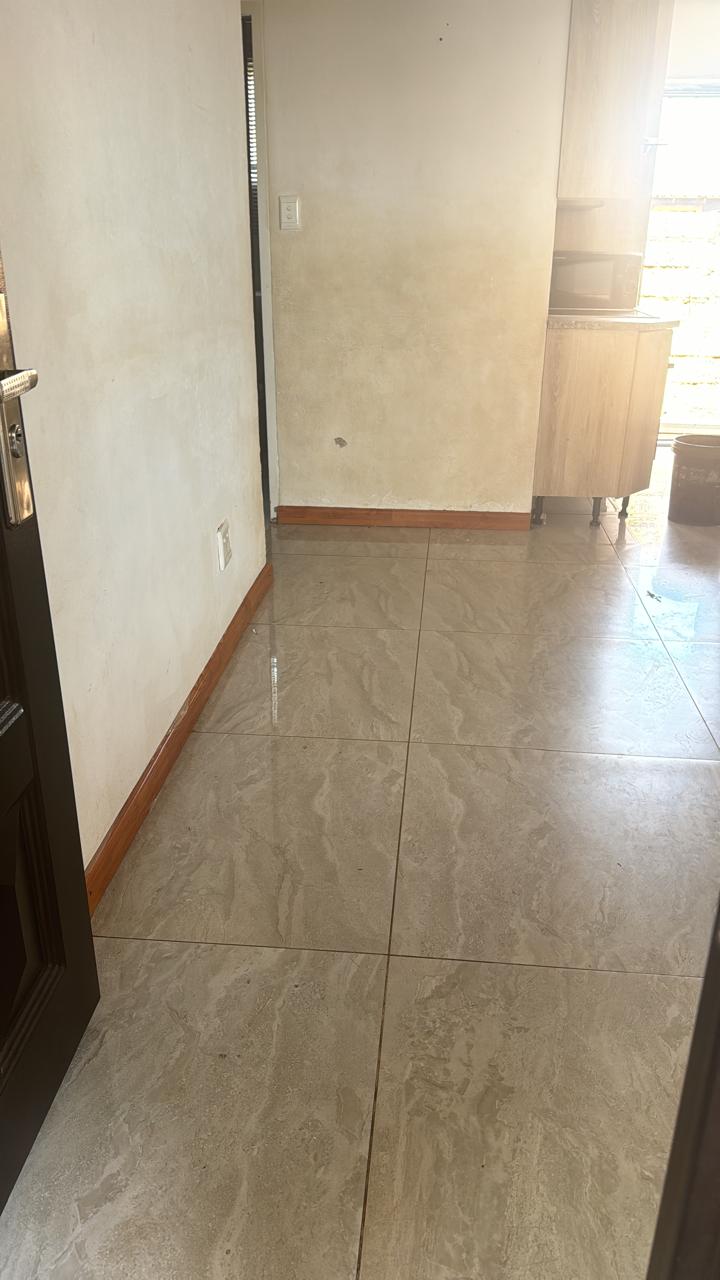 To Let 2 Bedroom Property for Rent in Protea Glen Gauteng