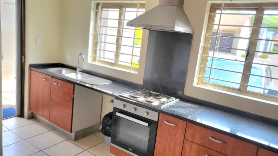  Bedroom Property for Sale in North Riding Gauteng