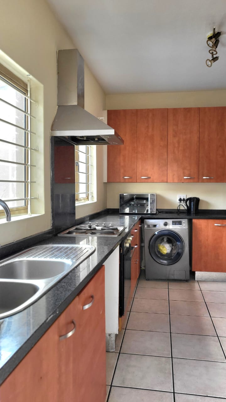  Bedroom Property for Sale in North Riding Gauteng