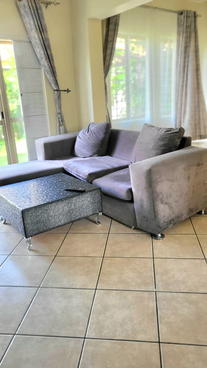  Bedroom Property for Sale in North Riding Gauteng