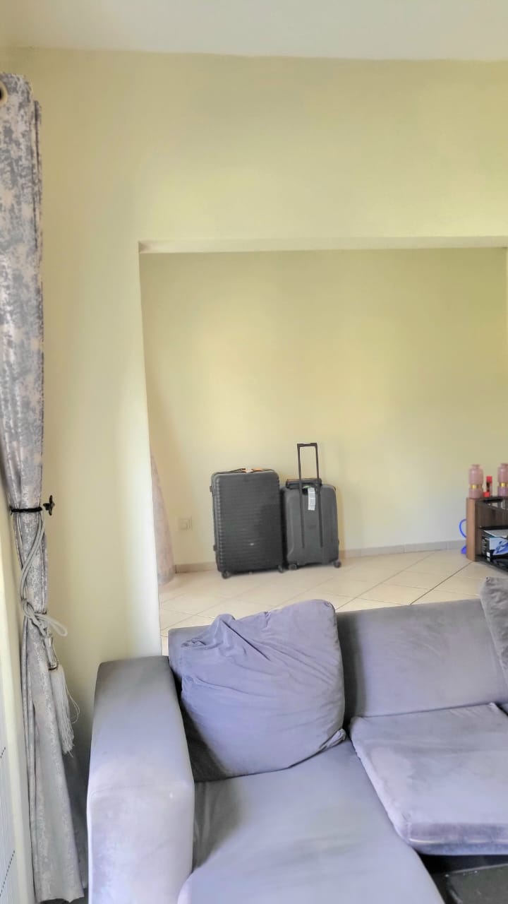  Bedroom Property for Sale in North Riding Gauteng