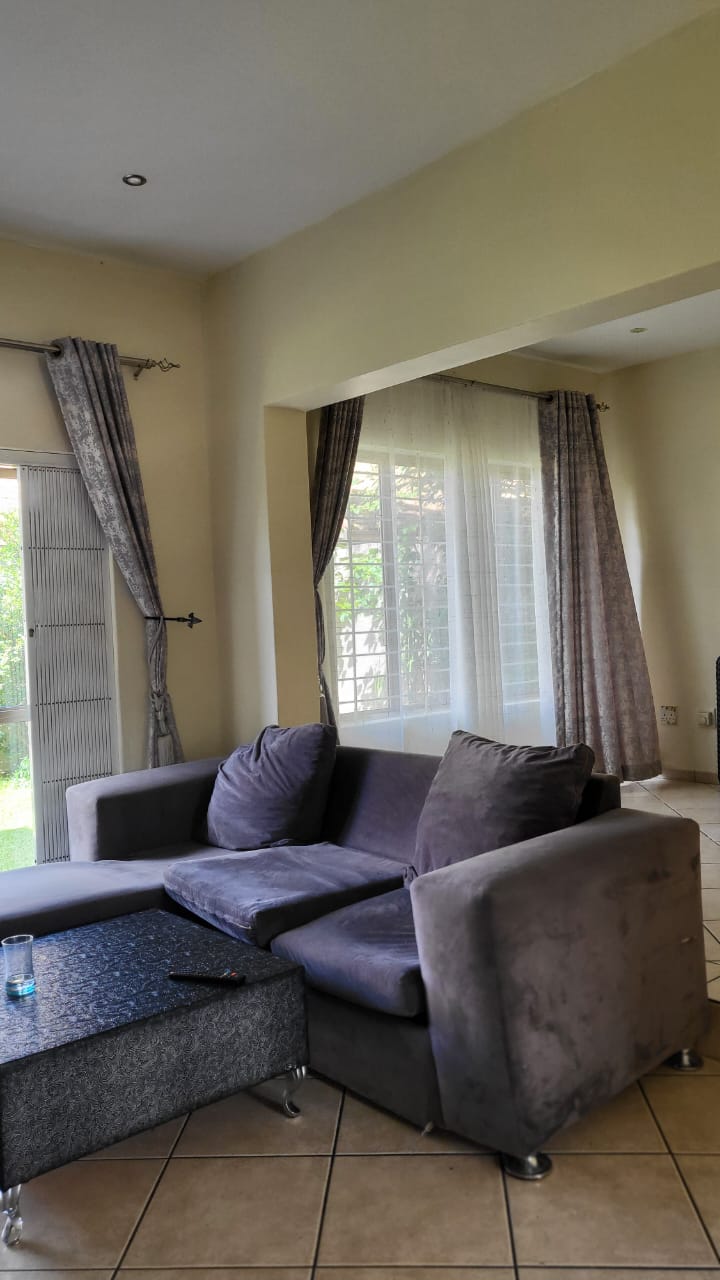  Bedroom Property for Sale in North Riding Gauteng