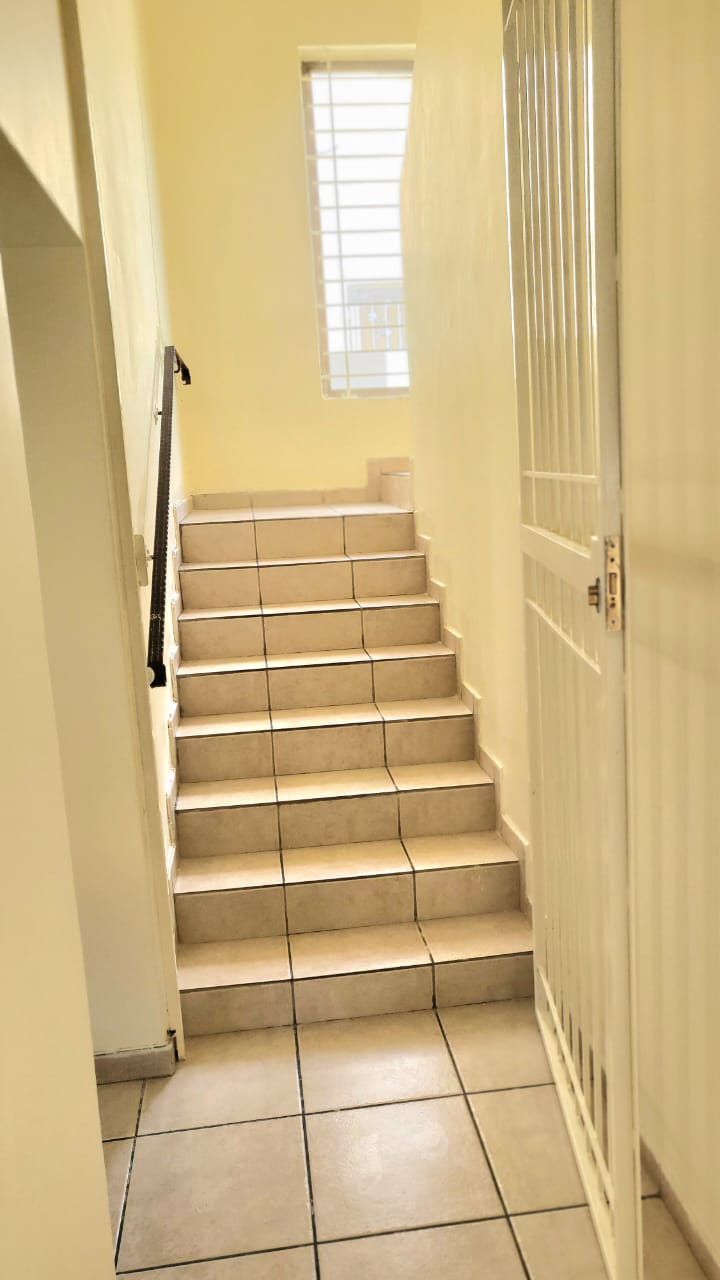  Bedroom Property for Sale in North Riding Gauteng