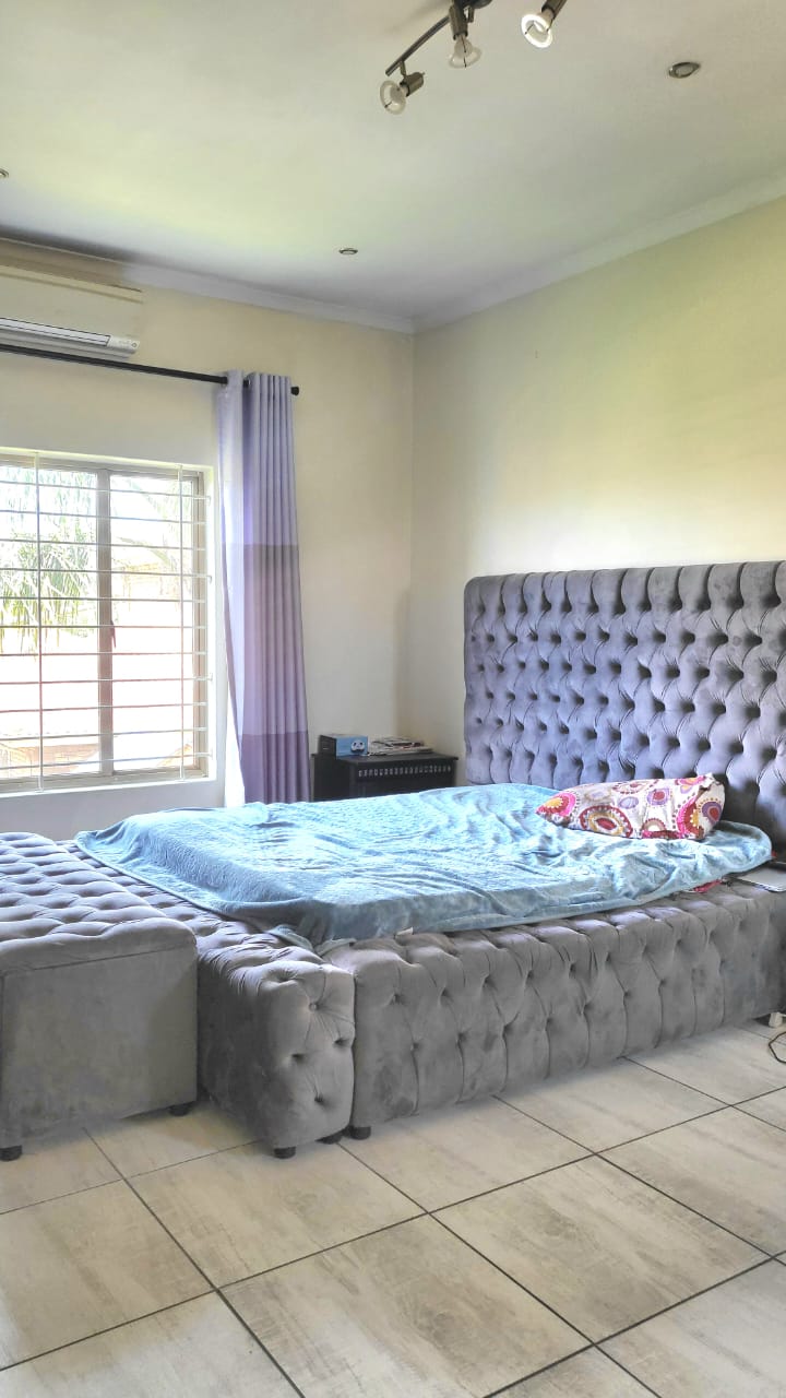  Bedroom Property for Sale in North Riding Gauteng