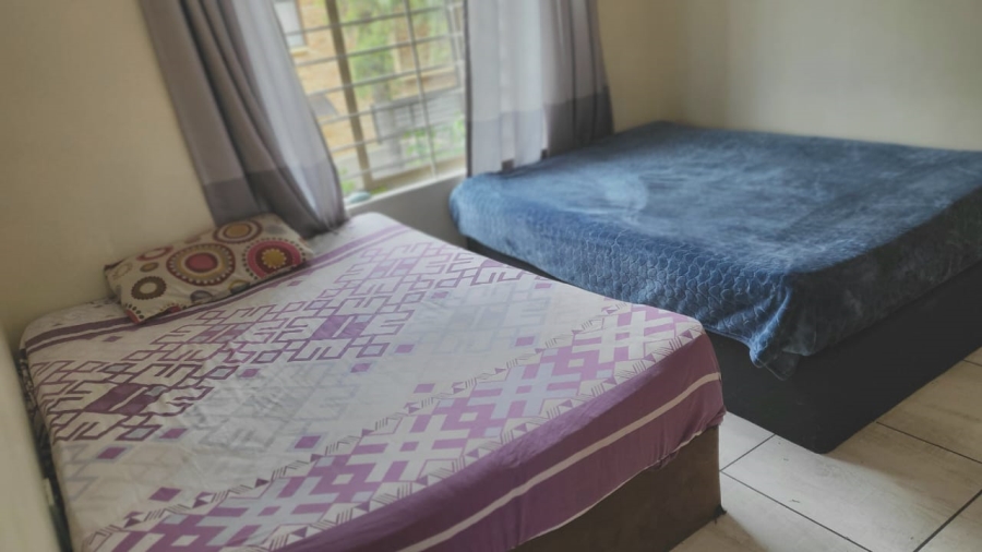  Bedroom Property for Sale in North Riding Gauteng