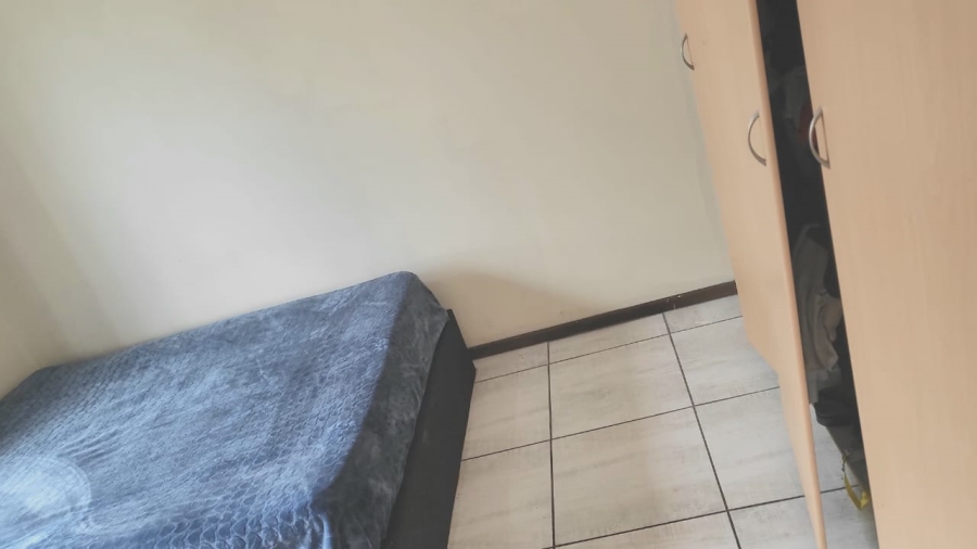  Bedroom Property for Sale in North Riding Gauteng