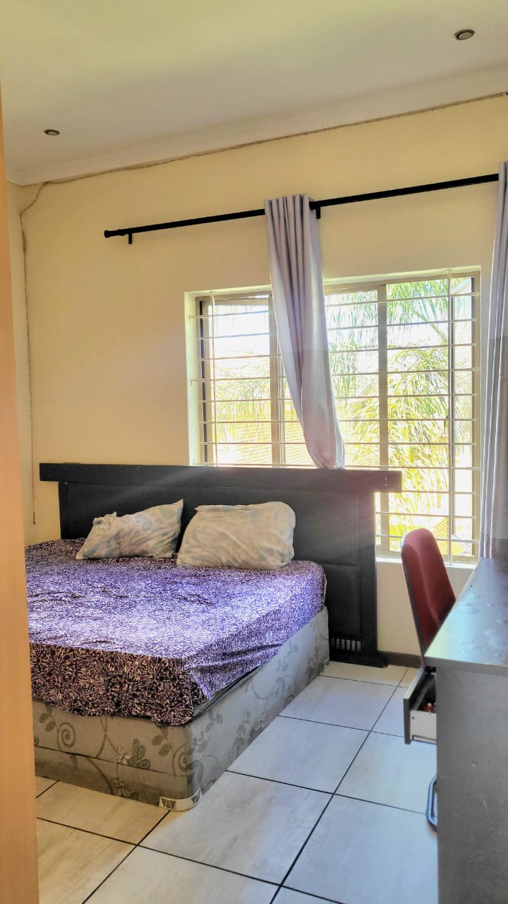  Bedroom Property for Sale in North Riding Gauteng