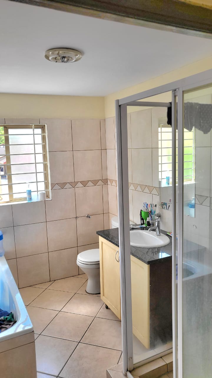  Bedroom Property for Sale in North Riding Gauteng