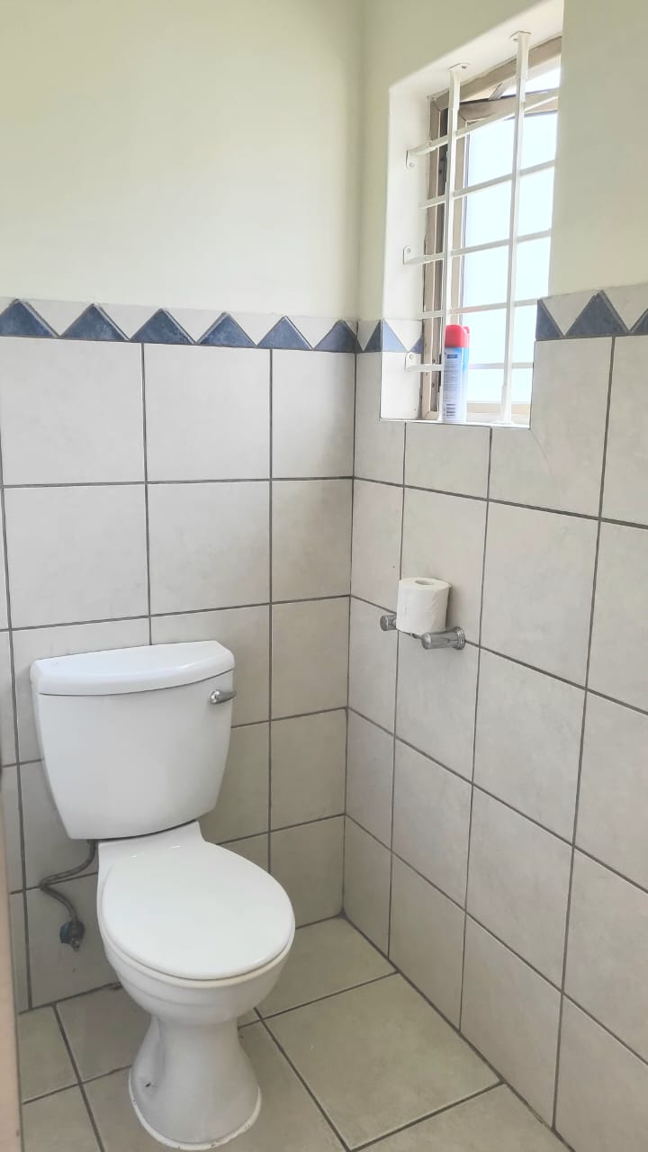  Bedroom Property for Sale in North Riding Gauteng