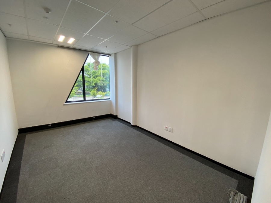 To Let commercial Property for Rent in Vorna Valley Gauteng