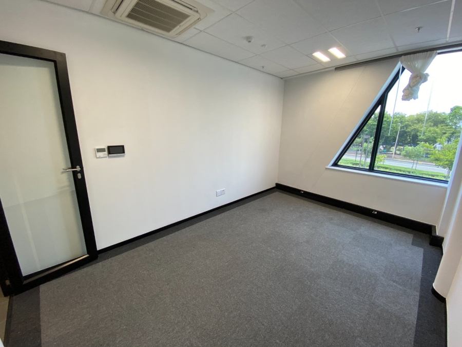 To Let commercial Property for Rent in Vorna Valley Gauteng