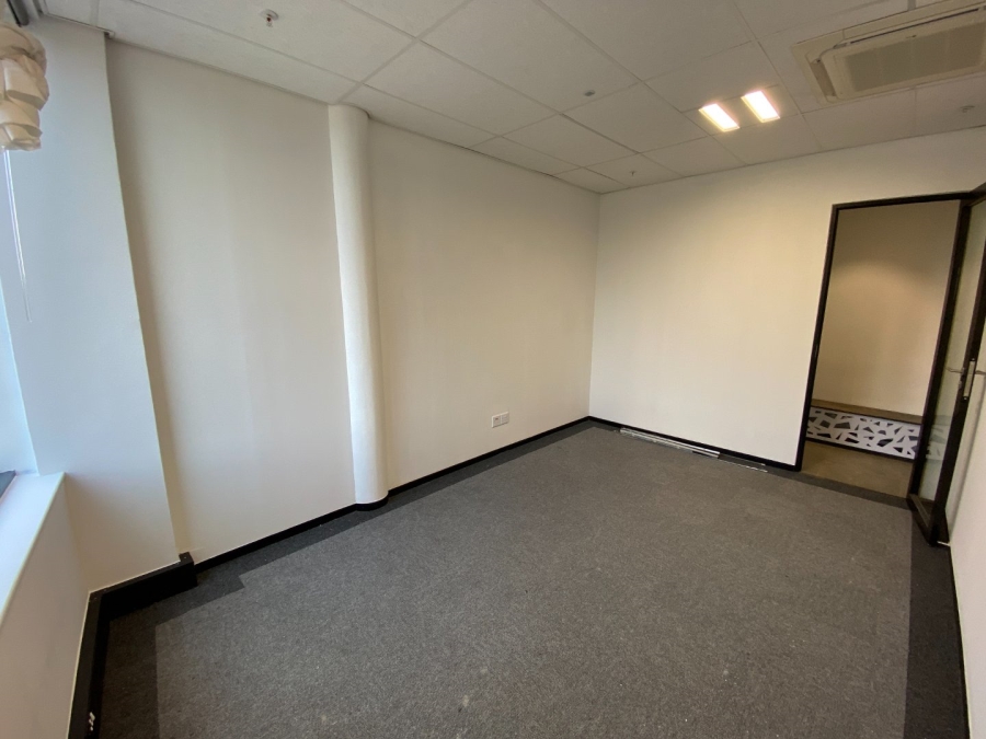 To Let commercial Property for Rent in Vorna Valley Gauteng