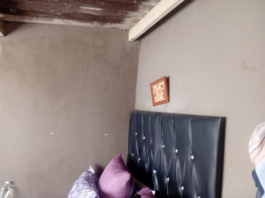 2 Bedroom Property for Sale in Tsakane Gauteng