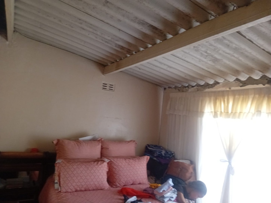 2 Bedroom Property for Sale in Tsakane Gauteng