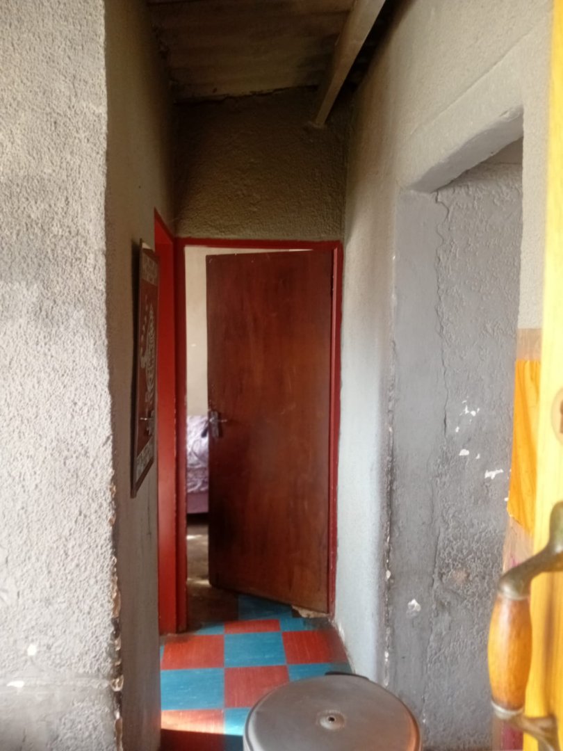 2 Bedroom Property for Sale in Tsakane Gauteng