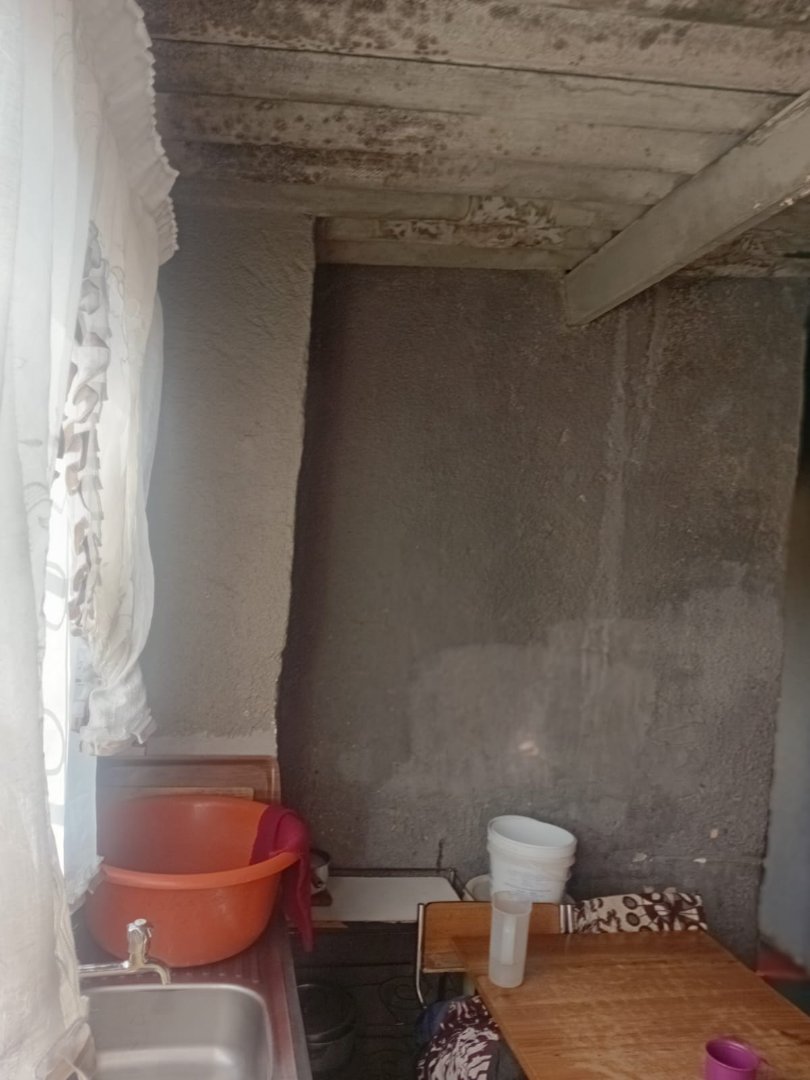 2 Bedroom Property for Sale in Tsakane Gauteng