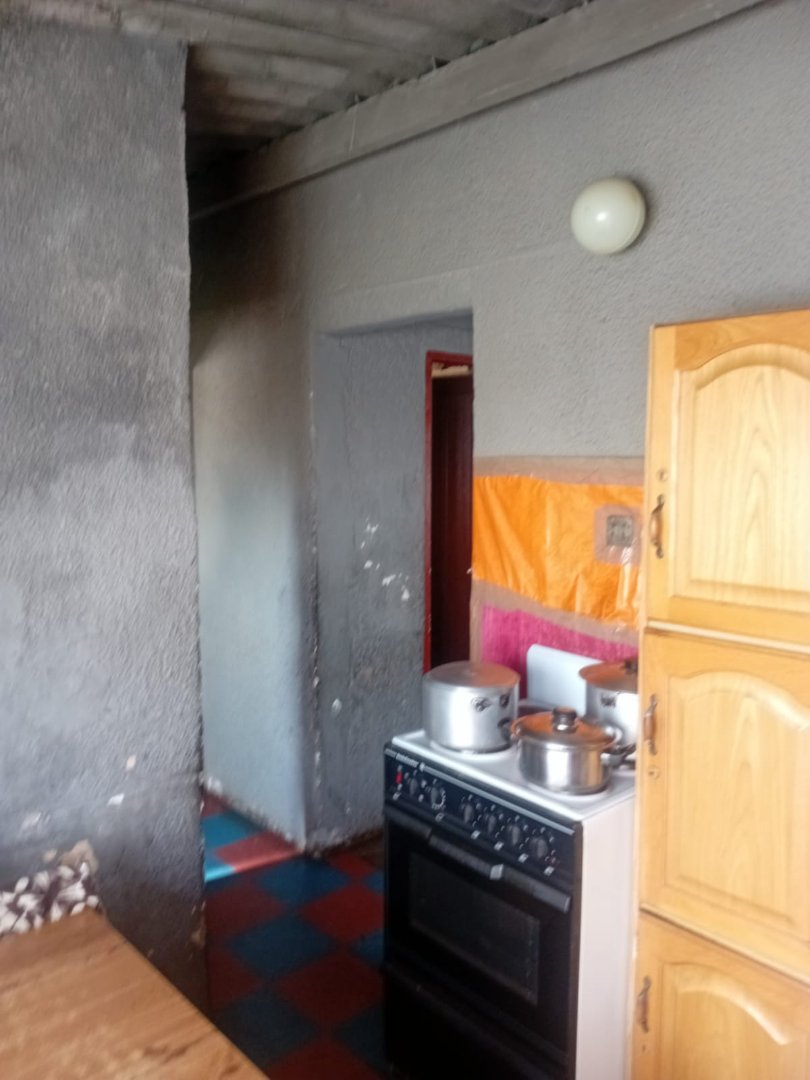 2 Bedroom Property for Sale in Tsakane Gauteng