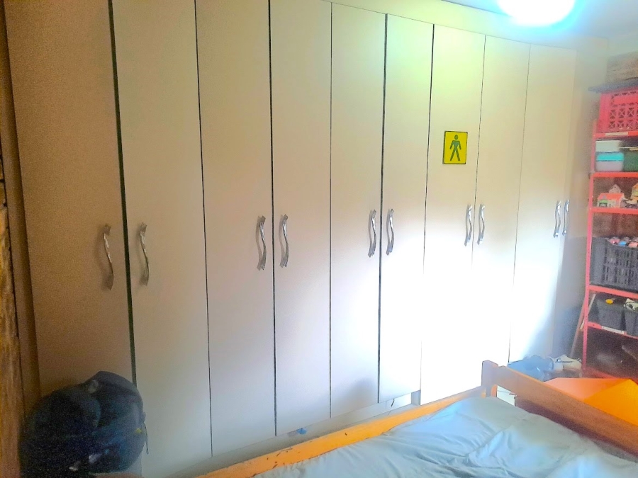 To Let 2 Bedroom Property for Rent in Brackendowns Gauteng