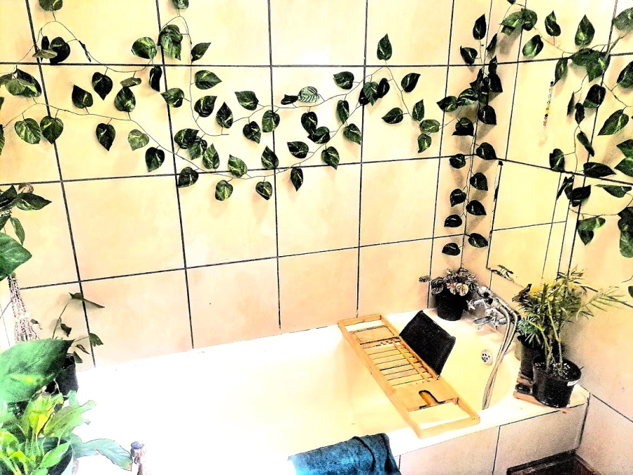 To Let 2 Bedroom Property for Rent in Brackendowns Gauteng