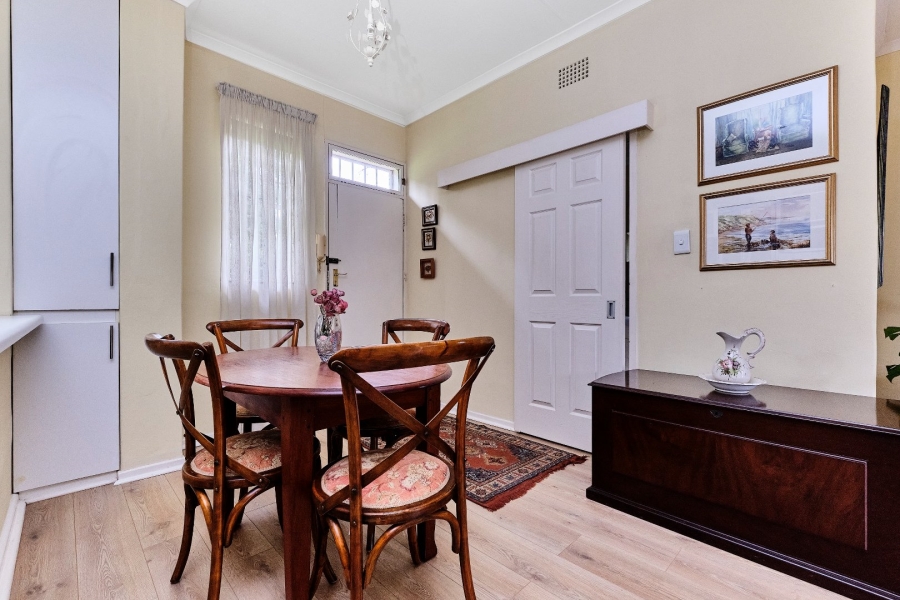 To Let 1 Bedroom Property for Rent in Linden Gauteng